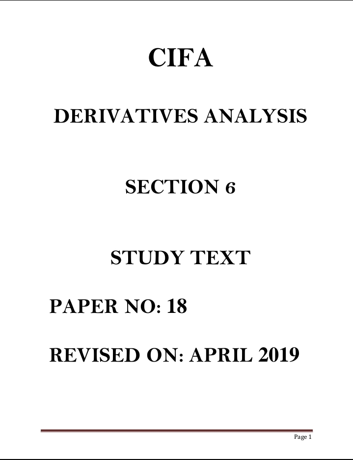 No preview available